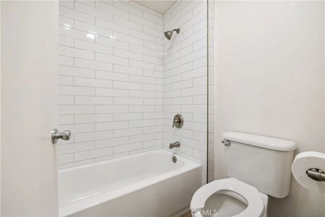 11722 Avon Way 103, Los Angeles, CA 90066