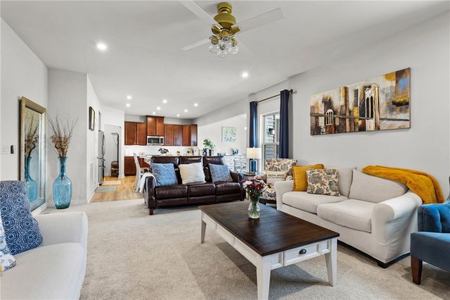 1714 Jasper Drive, Farmington, NY 14425