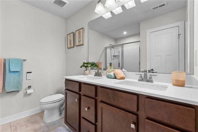 1714 Jasper Drive, Farmington, NY 14425