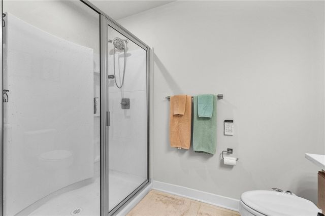 1714 Jasper Drive, Farmington, NY 14425