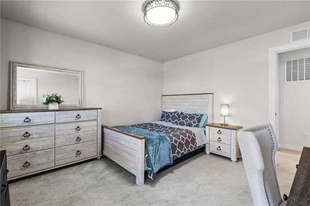 1714 Jasper Drive, Farmington, NY 14425