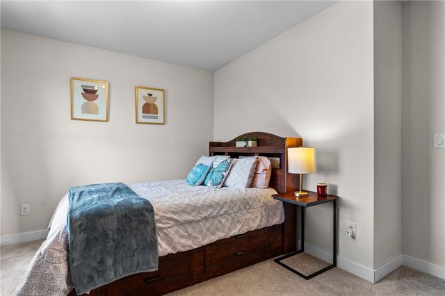 1714 Jasper Drive, Farmington, NY 14425