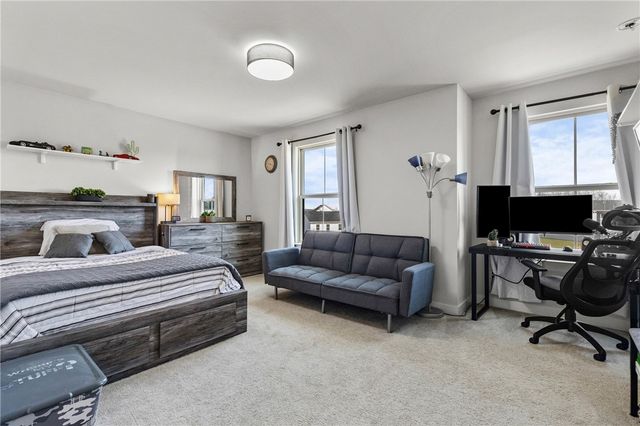 1714 Jasper Drive, Farmington, NY 14425