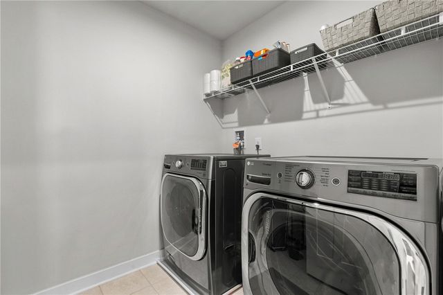 1714 Jasper Drive, Farmington, NY 14425