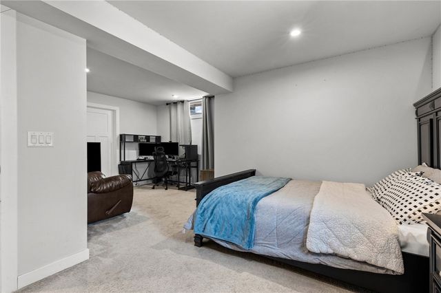 1714 Jasper Drive, Farmington, NY 14425