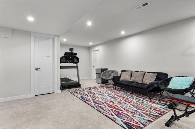 1714 Jasper Drive, Farmington, NY 14425