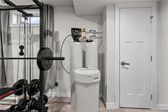 1714 Jasper Drive, Farmington, NY 14425