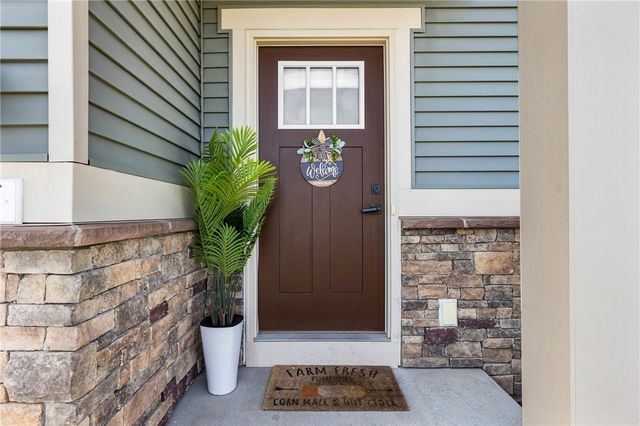 1714 Jasper Drive, Farmington, NY 14425