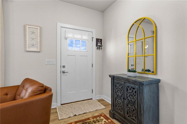 1714 Jasper Drive, Farmington, NY 14425