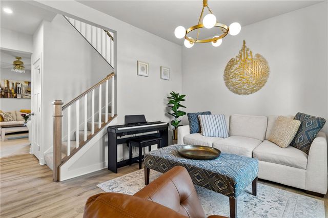 1714 Jasper Drive, Farmington, NY 14425