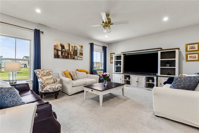 1714 Jasper Drive, Farmington, NY 14425