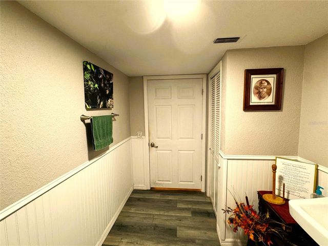 20707 WALNUT STREET, Dunnellon, FL 34431