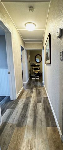 20707 WALNUT STREET, Dunnellon, FL 34431
