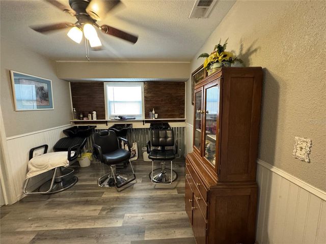 20707 WALNUT STREET, Dunnellon, FL 34431