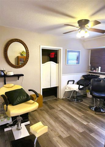 20707 WALNUT STREET, Dunnellon, FL 34431
