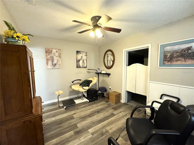 20707 WALNUT STREET, Dunnellon, FL 34431