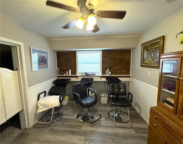 20707 WALNUT STREET, Dunnellon, FL 34431