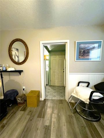 20707 WALNUT STREET, Dunnellon, FL 34431