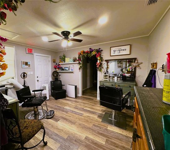20707 WALNUT STREET, Dunnellon, FL 34431