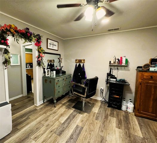 20707 WALNUT STREET, Dunnellon, FL 34431