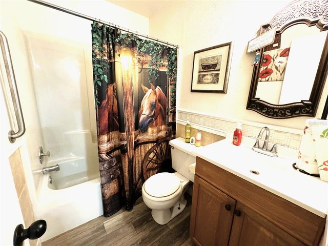 20707 WALNUT STREET, Dunnellon, FL 34431