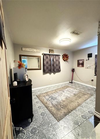 20707 WALNUT STREET, Dunnellon, FL 34431