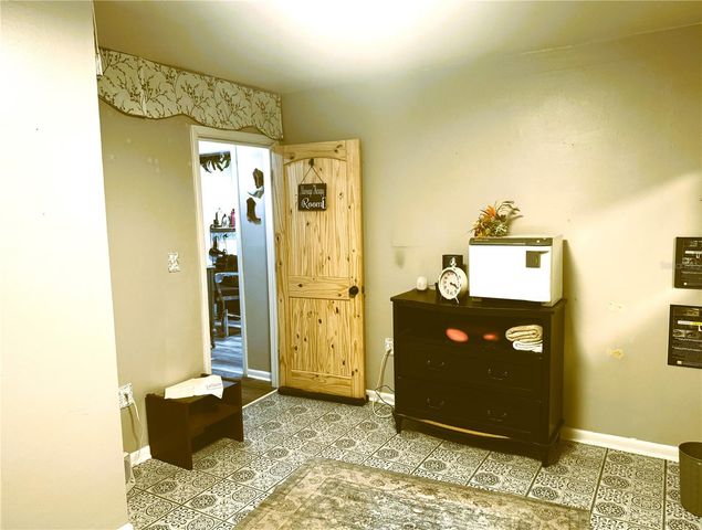 20707 WALNUT STREET, Dunnellon, FL 34431