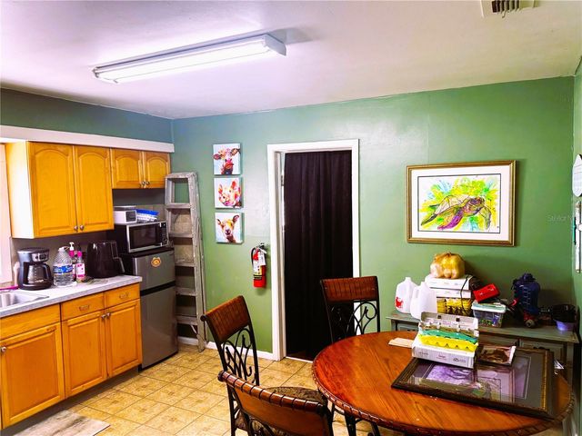 20707 WALNUT STREET, Dunnellon, FL 34431