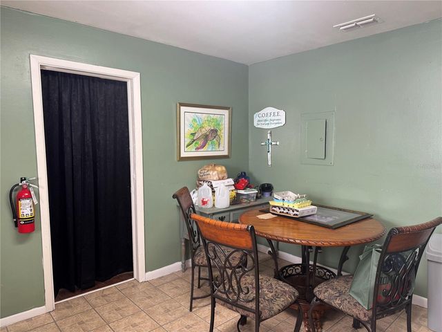 20707 WALNUT STREET, Dunnellon, FL 34431