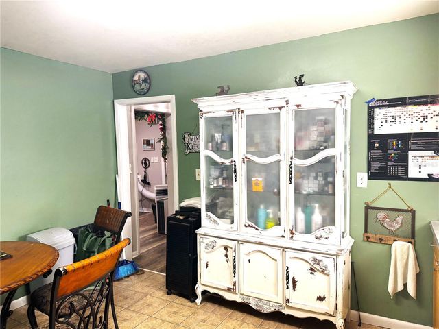 20707 WALNUT STREET, Dunnellon, FL 34431