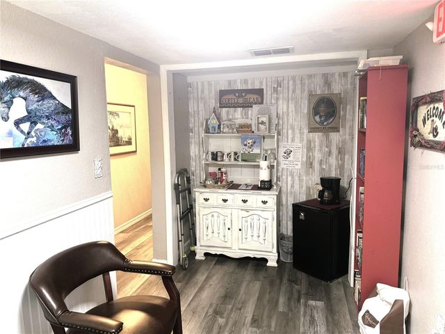 20707 WALNUT STREET, Dunnellon, FL 34431
