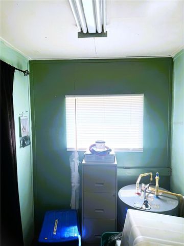 20707 WALNUT STREET, Dunnellon, FL 34431