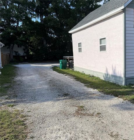 20707 WALNUT STREET, Dunnellon, FL 34431