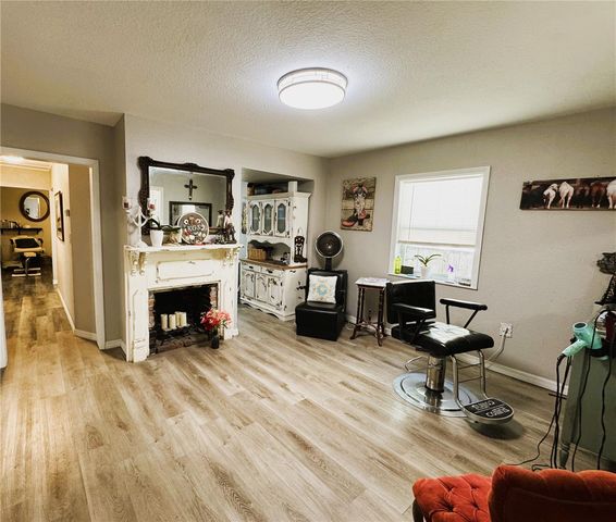 20707 WALNUT STREET, Dunnellon, FL 34431