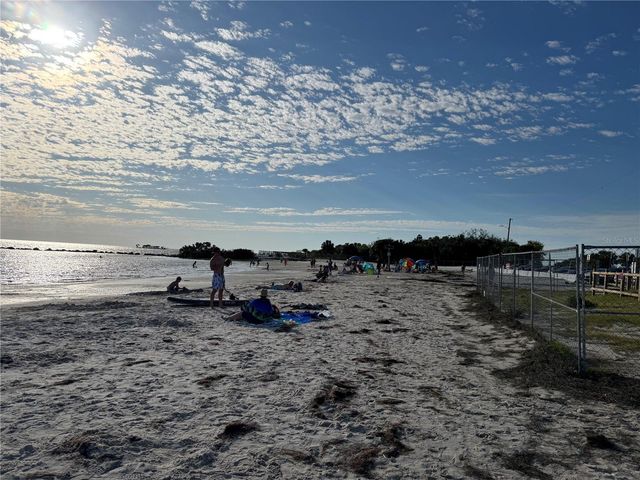 20707 WALNUT STREET, Dunnellon, FL 34431