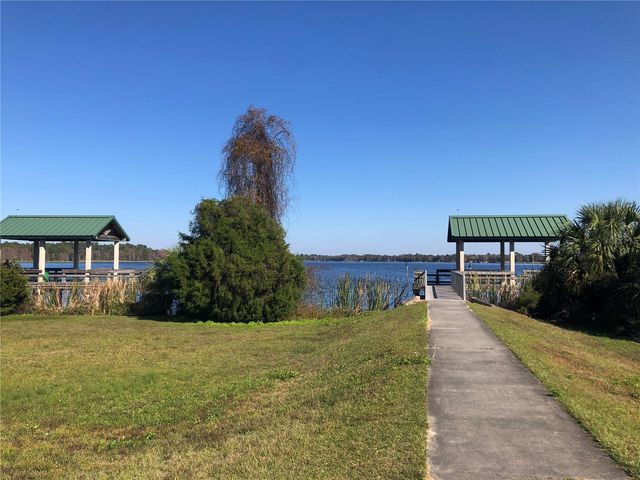 20707 WALNUT STREET, Dunnellon, FL 34431