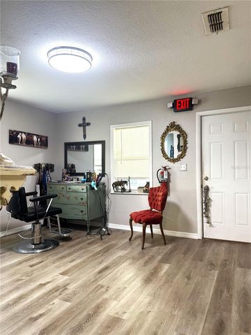 20707 WALNUT STREET, Dunnellon, FL 34431