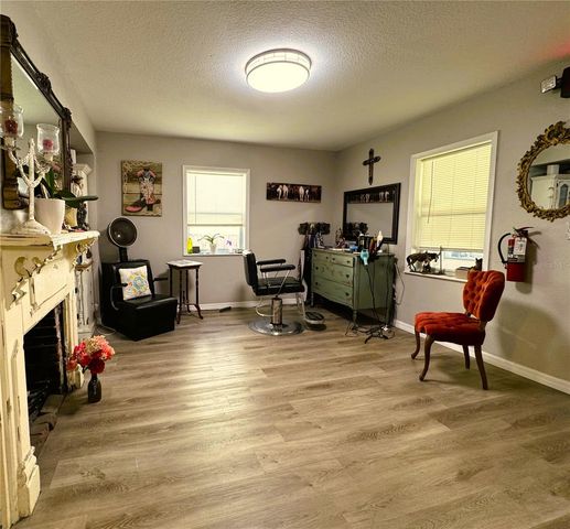 20707 WALNUT STREET, Dunnellon, FL 34431