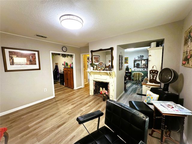 20707 WALNUT STREET, Dunnellon, FL 34431