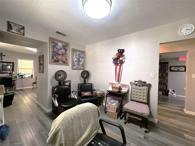 20707 WALNUT STREET, Dunnellon, FL 34431