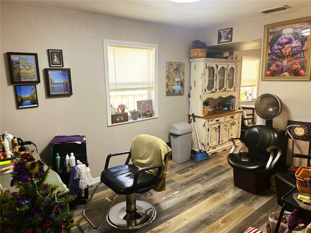 20707 WALNUT STREET, Dunnellon, FL 34431