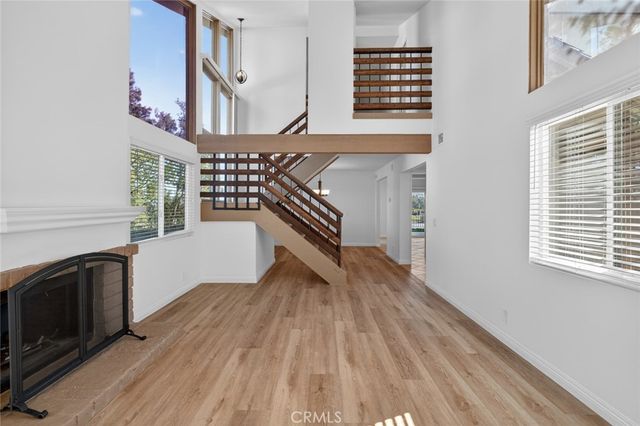 5532 E Vista Del Este, Anaheim, CA 92807