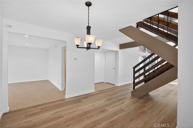 5532 E Vista Del Este, Anaheim, CA 92807