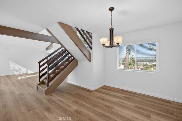 5532 E Vista Del Este, Anaheim, CA 92807