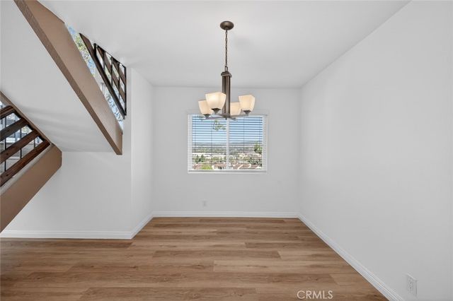 5532 E Vista Del Este, Anaheim, CA 92807