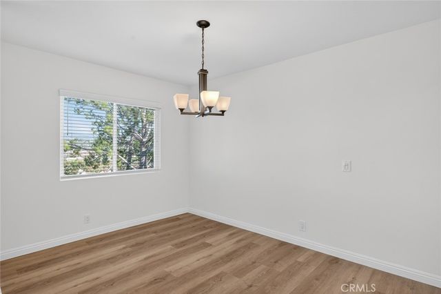 5532 E Vista Del Este, Anaheim, CA 92807