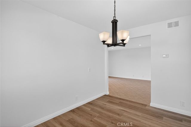 5532 E Vista Del Este, Anaheim, CA 92807