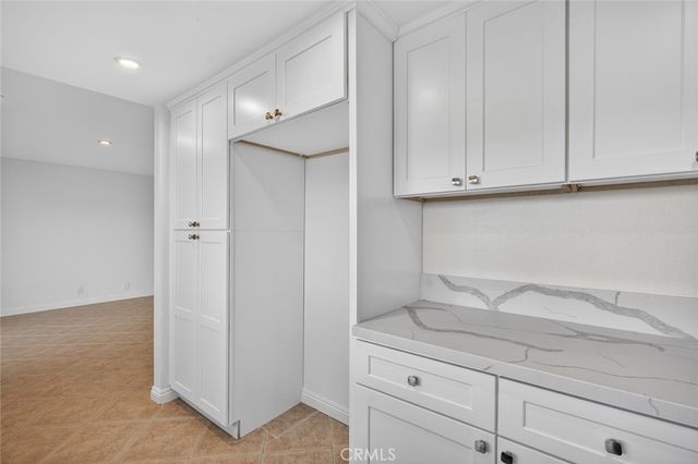 5532 E Vista Del Este, Anaheim, CA 92807