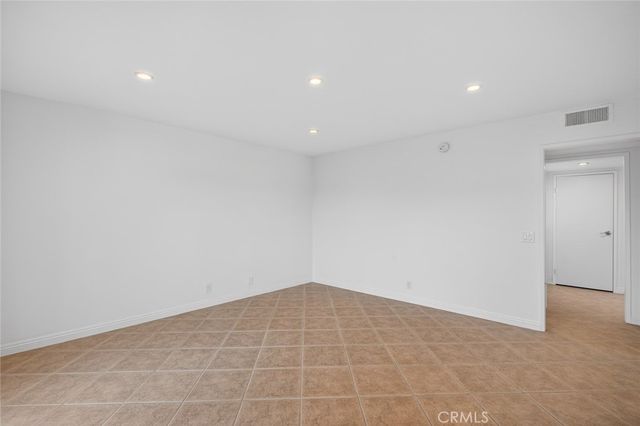 5532 E Vista Del Este, Anaheim, CA 92807