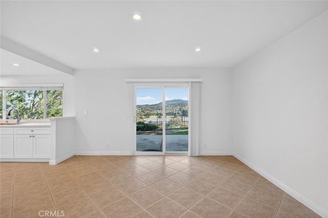 5532 E Vista Del Este, Anaheim, CA 92807